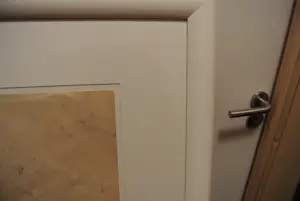 Lei Molin - zonder titel kopen? Bied vanaf 450!