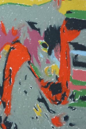 Martine Jacobs - Ting Paardje kopen? Bied vanaf 79!