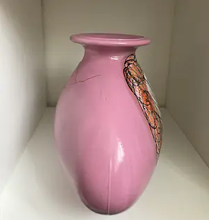 Marianne Bey - Pink Lady kopen? Bied vanaf 1!