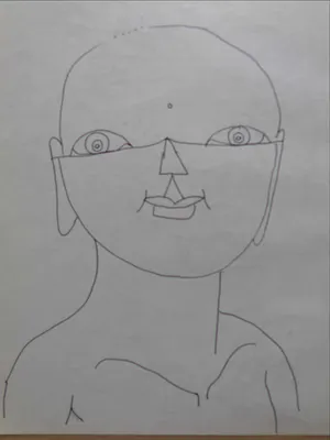 Ernst Vijlbrief - LOT VAN 2 WERKEN / ORIGINEEL WERK / 21x30cm + 21x17cm kopen? Bied vanaf 30!