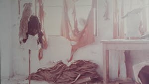 Wijnand van Lieshout - zonder titel kopen? Bied vanaf 20!