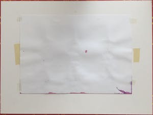 Niet of onleesbaar gesigneerd - zonder titel kopen? Bied vanaf 1!