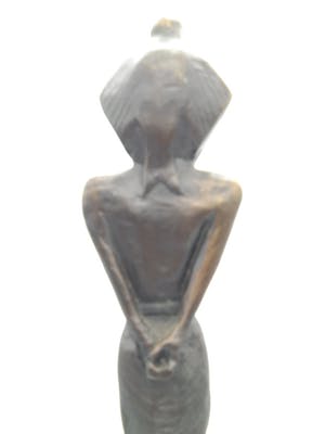 Corry Ammerlaan - Corry Ammerlaan van Niekerk kopen? Bied vanaf 1!