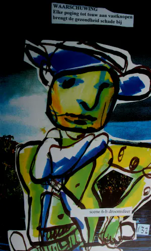 Herman Brood - 2 boeken: Souvenirs/Woedend licht kopen? Bied vanaf 99!