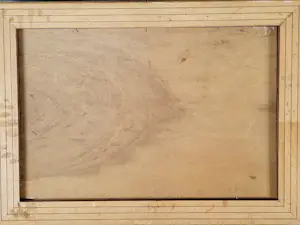 Frits Pieters - Aan de biertafel. kopen? Bied vanaf 145!