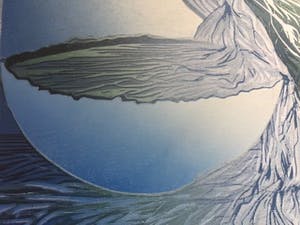 Antje Veldstra - de smaragdbeek kopen? Bied vanaf 20!