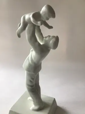 Plateelbakkerij Zuid-Holland - zonder titel kopen? Bied vanaf 50!