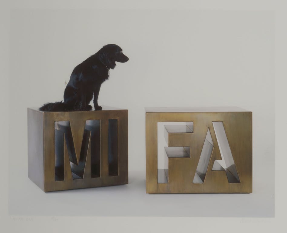 Marc Ruygrok - Piezografie, Mi Fa Bob - Ingelijst kopen? Bied vanaf 35!