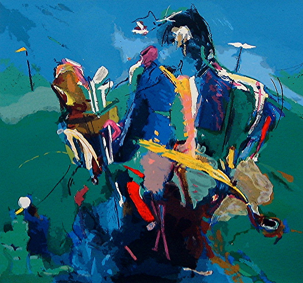 Gerard 't Hart - Fore kopen? Bied vanaf 65!