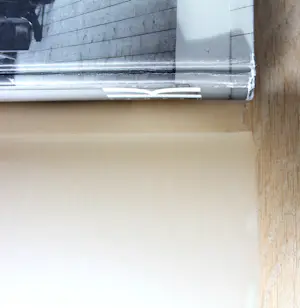 Shinkichi Tajiri - boek: Autobiografische aantekeningen - 1993 kopen? Bied vanaf 49!