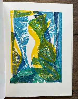 Carl-Henning Pedersen - Himlens Trompeter kopen? Bied vanaf 175!