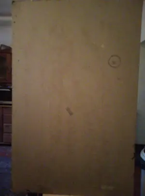 Bohumil Kecir - Nature morte kopen? Bied vanaf 150!