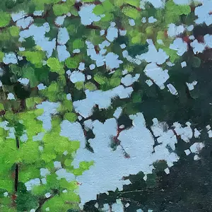 Willem Visser - De weg naar Douzains kopen? Bied vanaf 190!