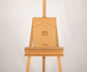 Anders Leonard Zorn - Naakt kopen? Bied vanaf 750!