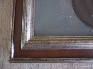 Jan Kelderman - Olieverf op doek. Titel, "Kleuren Symphonie". kopen? Bied vanaf 30!