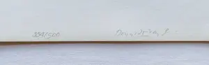 Buy Donald Evans - Amis et Amants? Bid from 60!