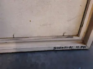 Hans Deuss - Het Koesteren / De oude schilder kopen? Bied vanaf 850!