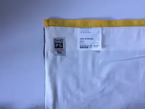 Hella Jongerius - Wandkleed Mikkel de Vos Ikea PS 2009 kopen? Bied vanaf 150!