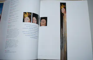 Ans Markus - 2 boekwerken, waarvan 1 gesigneerd met opdracht - kopen? Bied vanaf 50!