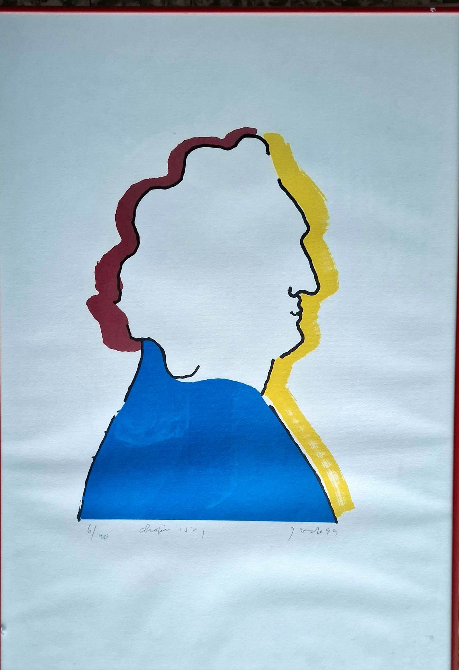 Jan Snoeck - Chopin 1509 kopen? Bied vanaf 65!