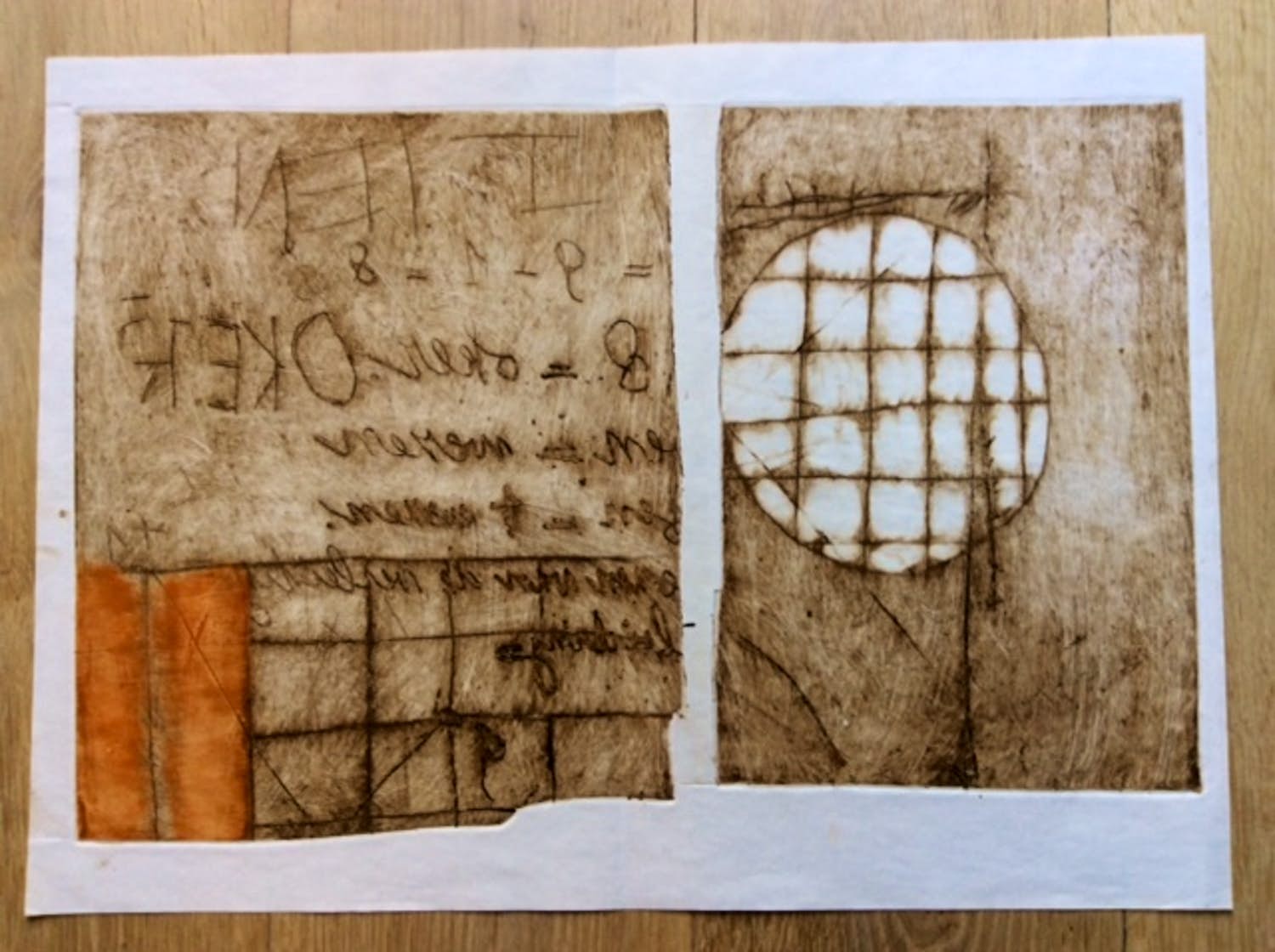 Anton Heyboer - Anton Heyboer werken op papier kopen? Bied vanaf 150!