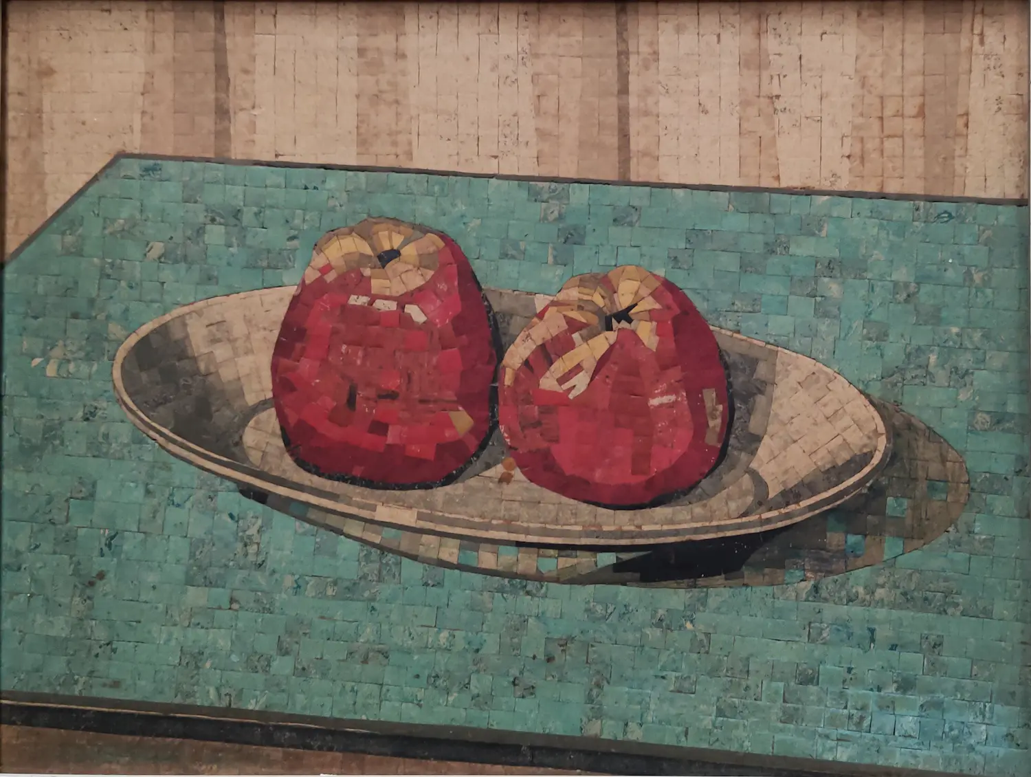 Hendricus Petrus Bremmer (1871-1956)