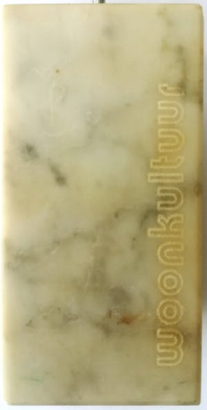 Brons (Onbekend) - Bronzen sculptuur kopen? Bied vanaf 50!