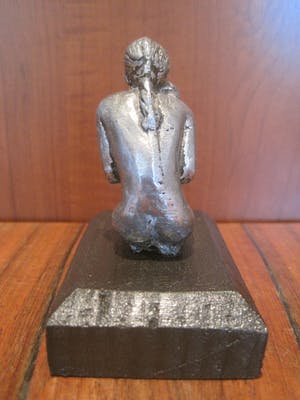 Corry Ammerlaan - Moeders voor moeders. kopen? Bied vanaf 18!