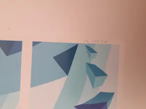 Hans Klaui - Onbekend kopen? Bied vanaf 75!