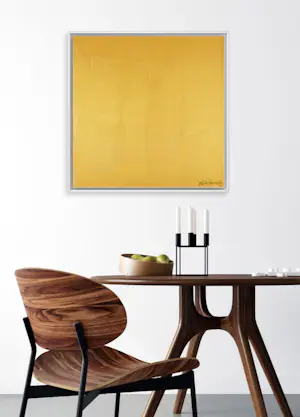 Parscha Mirghawameddin - The Golden Hour kopen? Bied vanaf 150!