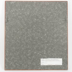 Clemens Briels - Figuur III kopen? Bied vanaf 10!