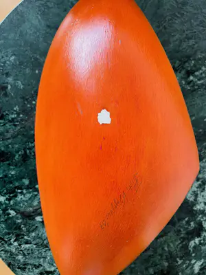 Frits Kloppers - 'Kop' kopen? Bied vanaf 100!