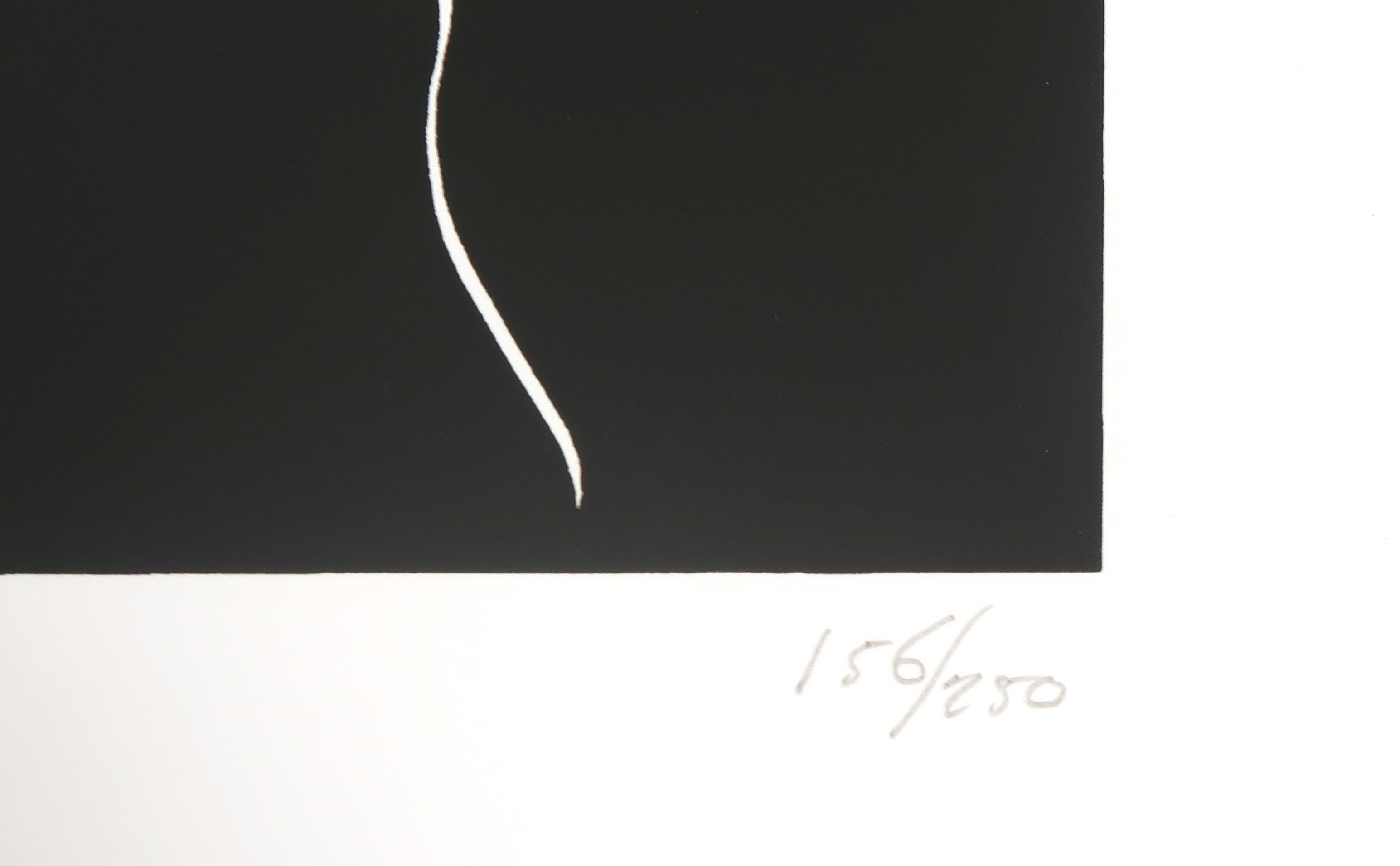 Harry van Kuyk - Grafinu, map met 24 zeefdrukken  kopen? Bied vanaf 180!