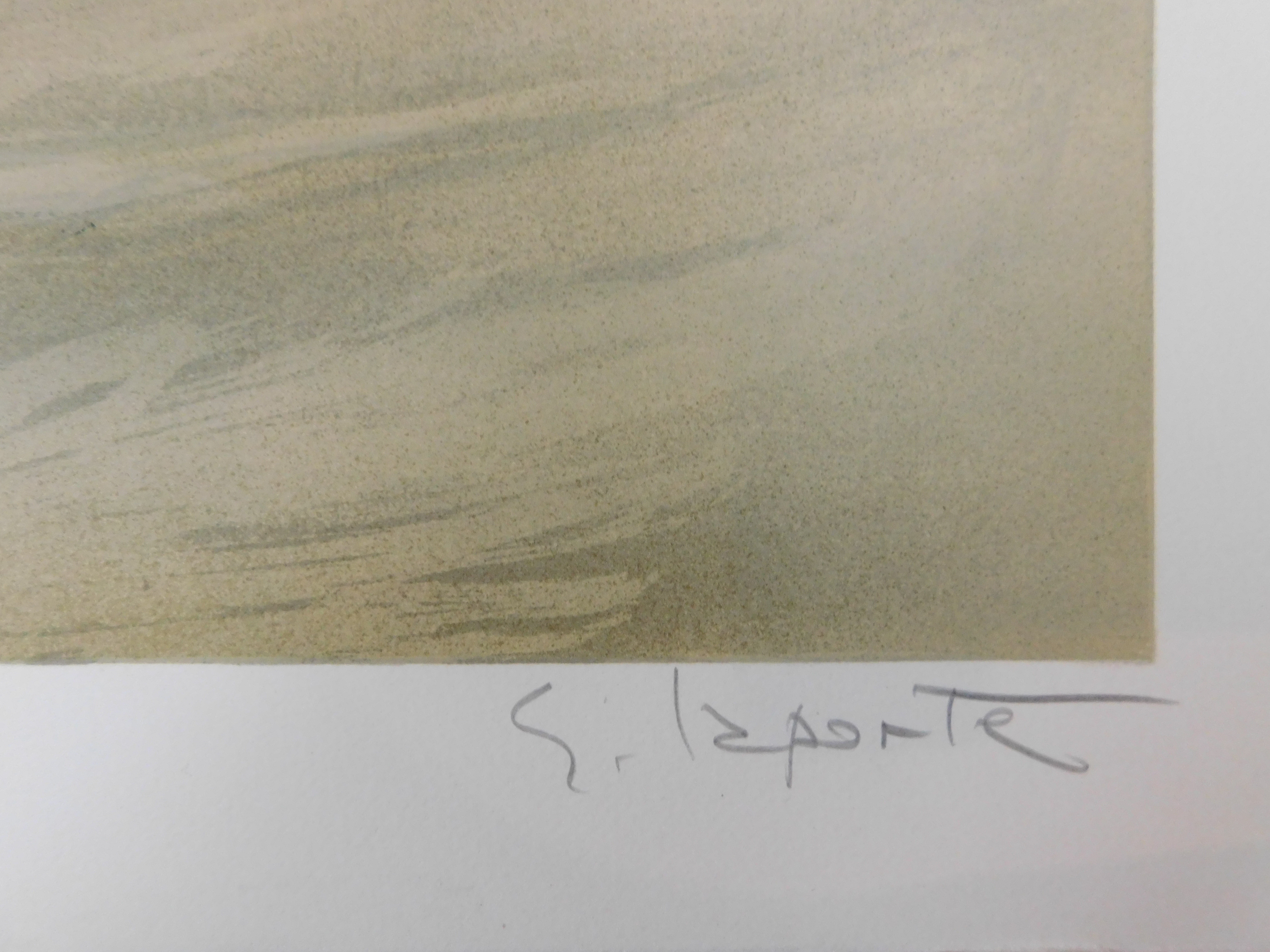 George Laporte - Bretagne I kopen? Bied vanaf 45!