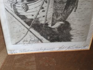 Johannes Nicolaas jr. - C5124-37, Madoera kopen? Bied vanaf 50!