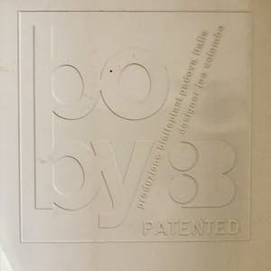 Joe Colombo - BOBY trolley kopen? Bied vanaf 150!