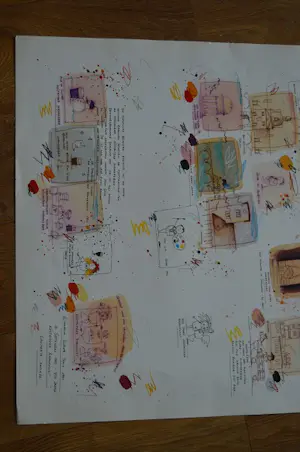 Wilhelm Schlote - 'Köstritzer braukunst' kopen? Bied vanaf 50!