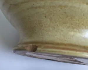 Mobach Keramiek - Schenkkan/pitcher kopen? Bied vanaf 15!