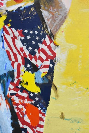 Willem van Scheijndel - Cornfield kopen? Bied vanaf 75!