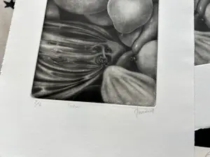 Maurice Pasternak - Ballonnen kopen? Bied vanaf 110!