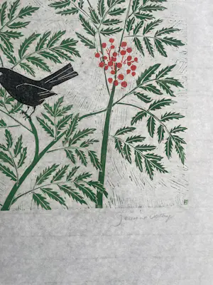 Jeanne Bieruma Oosting - LIjsterbes kopen? Bied vanaf 200!