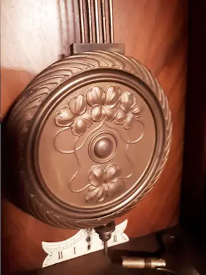 Fritz Junghans - Duitse wand regulateur / klok kopen? Bied vanaf 50!