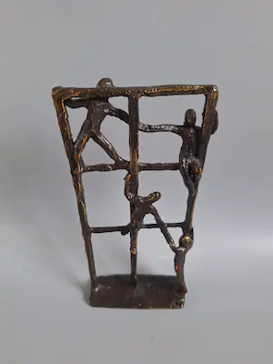 Astrid Veldhuyzen-Koppen - Spelende kinderen kopen? Bied vanaf 60!