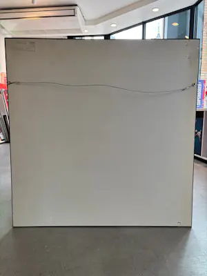 Dadara - Onbekende gebieden kopen? Bied vanaf 150!