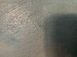 Harry Koolen - Stadsgezicht Parijs kopen? Bied vanaf 75!