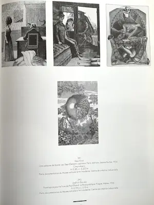 Diverse auteurs - Prague 1900-1938, Capitale Secrète des avant-gardes kopen? Bied vanaf 20!