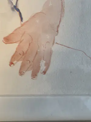 Jan Sluijters (jr.) - Baby kopen? Bied vanaf 200!