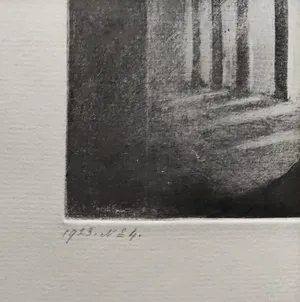 Hein von Essen - Orgelspelen kopen? Bied vanaf 50!