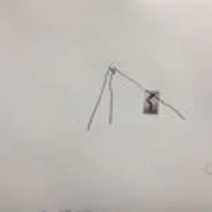 Peter Peereboom - IL VIAGGIO kopen? Bied vanaf 100!