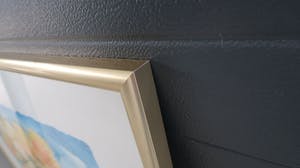 Jan Cremer - Korenschoven rood kopen? Bied vanaf 100!